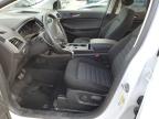 FORD EDGE SE photo