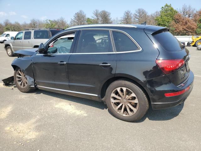 2016 AUDI Q5 WA1C2AFP9GA148969