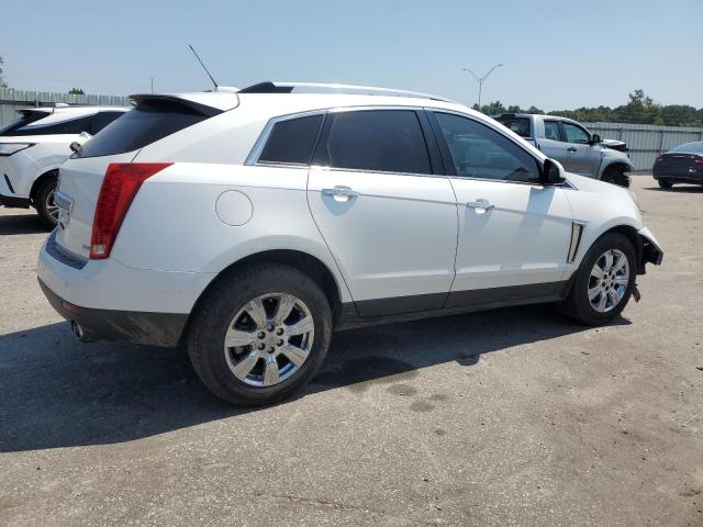 2015 CADILLAC SRX PERFOR 3GYFNCE35FS580745  69209684