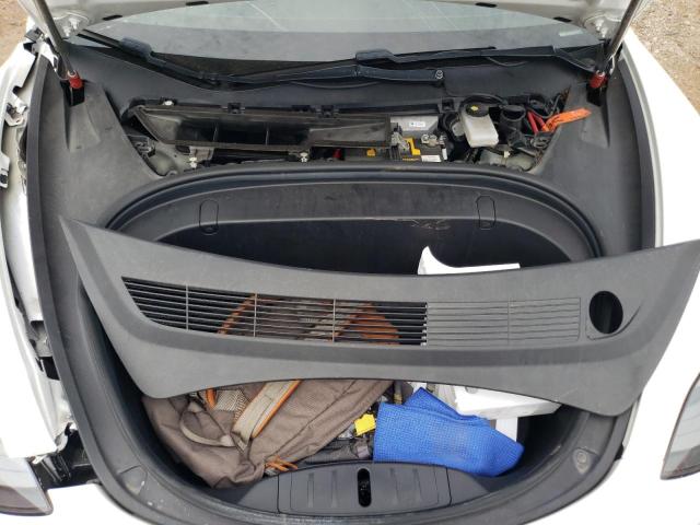 2019 TESLA MODEL 3 - 5YJ3E1EA9KF407549
