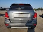 CHEVROLET TRAX 1LT photo