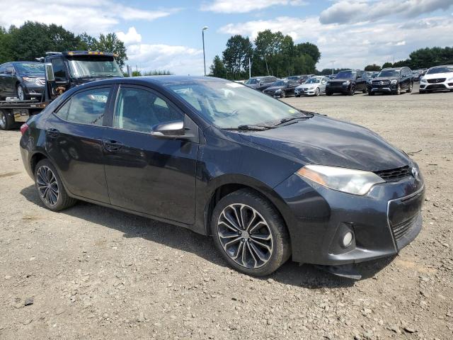 VIN 5YFBURHE3FP362775 2015 Toyota Corolla, L no.4