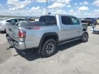 TOYOTA TACOMA DOU photo