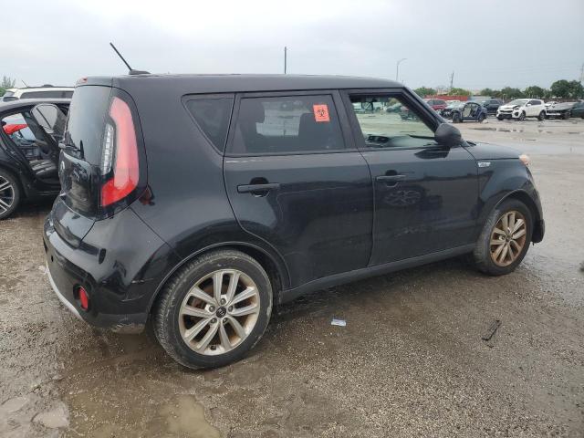 VIN KNDJP3A5XH7497279 2017 KIA Soul, + no.3