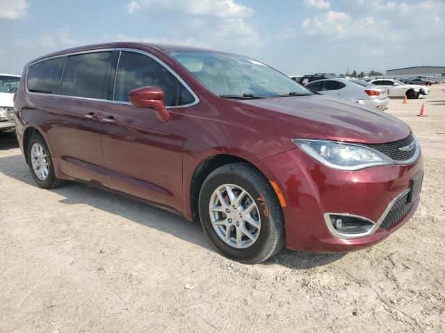 2020 CHRYSLER PACIFICA T - 2C4RC1FG0LR261910