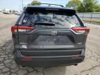 Lot #3024867395 2024 TOYOTA RAV4 XLE P