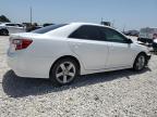 Lot #3025221654 2014 TOYOTA CAMRY L