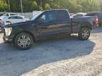 2022 FORD F150 SUPER - 1FTEX1EP6NFB19673