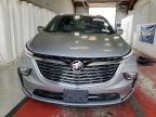 BUICK ENCLAVE PR photo