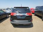 GMC TERRAIN SL photo