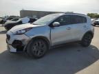 KIA SPORTAGE S photo