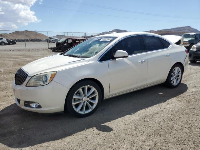 VIN 1G4PP5SK9D4255228 2013 Buick Verano no.1