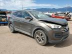 HYUNDAI SANTA FE S photo