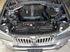 BMW X3 XDRIVE2 photo