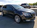 BUICK LACROSSE снимка