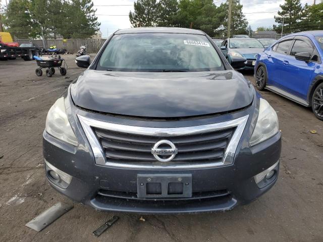 VIN 1N4BL3AP1DN447044 2013 Nissan Altima, 3.5S no.5