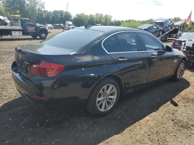 VIN WBA5A7C57FG143382 2015 BMW 5 Series, 528 XI no.3