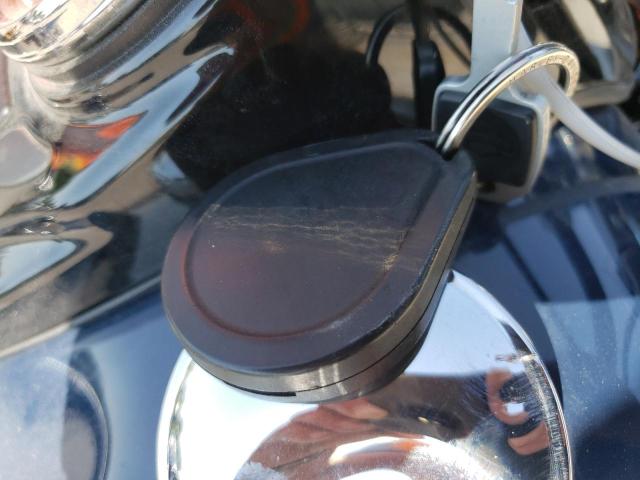 2019 HARLEY-DAVIDSON FLSL 1HD1YDJ10KC014878