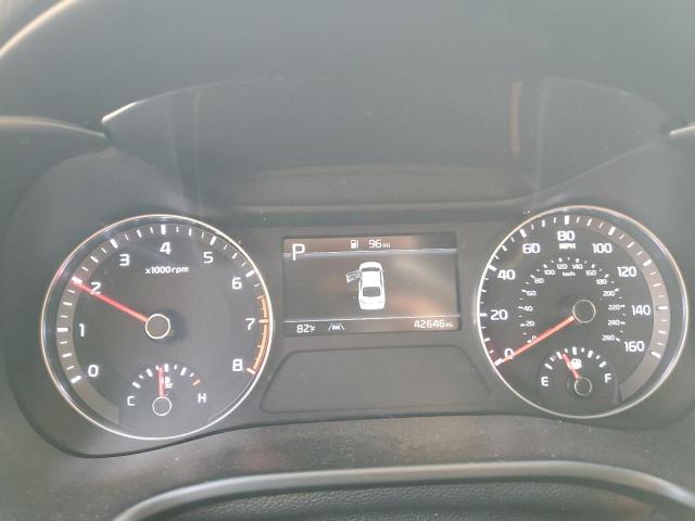 2023 KIA FORTE GT L - 3KPF54AD9PE579768