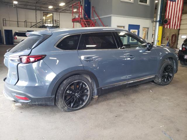 2021 MAZDA CX-9 GRAND - JM3TCBDY9M0522641