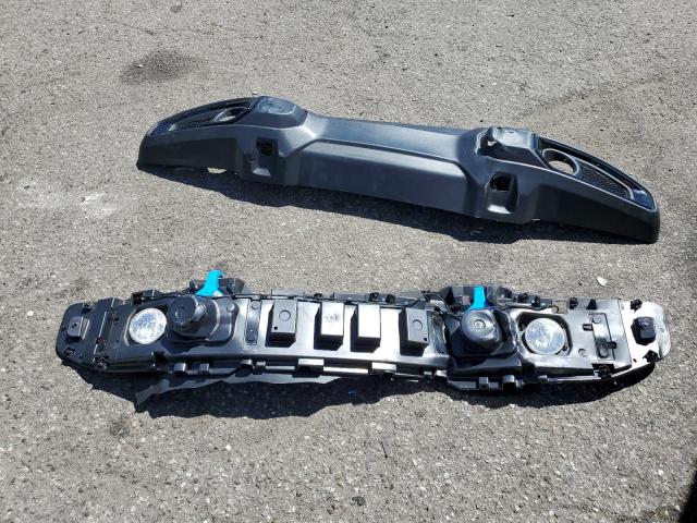 2024 JEEP WRANGLER 4 1C4RJXN62RW171143