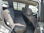 NISSAN PATHFINDER photo