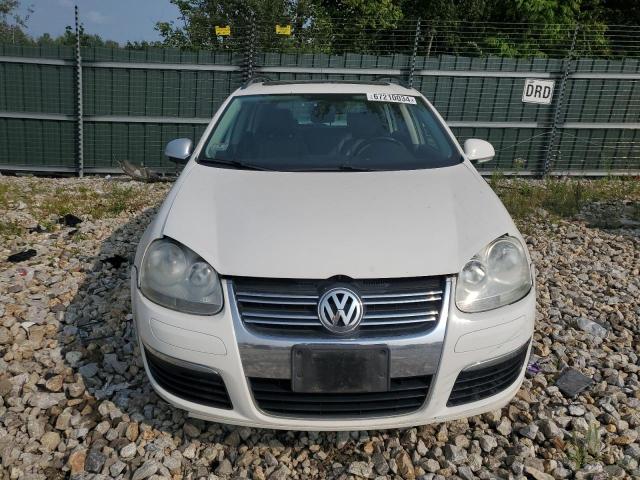 2009 VOLKSWAGEN JETTA SE 3VWTZ71KX9M272798  67210034