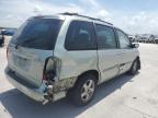 MAZDA MPV WAGON photo