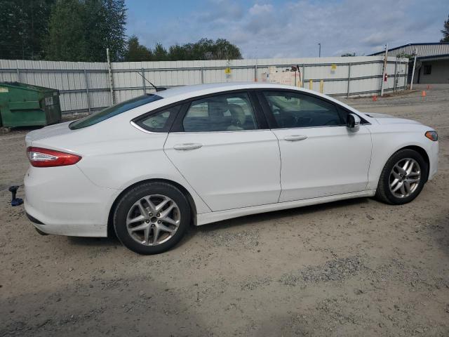 VIN 3FA6P0H79ER143713 2014 Ford Fusion, SE no.3