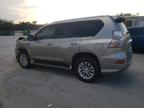 LEXUS GX 460 photo