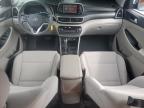 HYUNDAI TUCSON SE photo