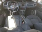 JEEP RENEGADE L photo