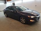 CHEVROLET MALIBU LS photo