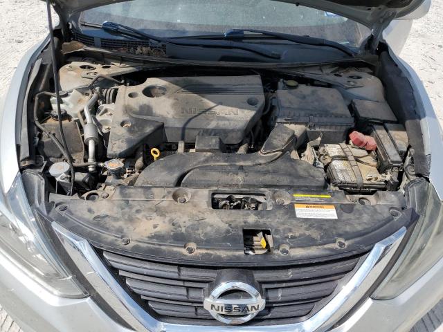 VIN 1N4AL3AP1HN304872 2017 NISSAN ALTIMA no.11