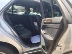 MERCEDES-BENZ GLE 350 4M photo