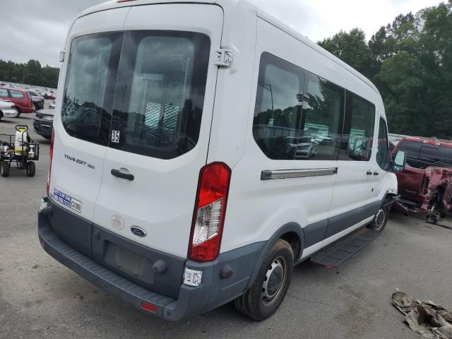 2017 FORD TRANSIT T- 1FBZX2CMXHKA82367  66759204