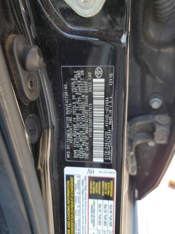 2015 TOYOTA AVALON HYB 4T1BD1EB9FU037879