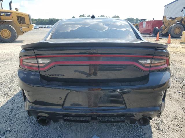 2021 DODGE CHARGER SC - 2C3CDXGJ1MH616255