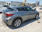 INFINITI QX30 BASE снимка