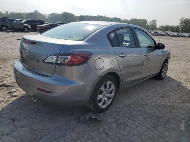 VIN JM1BL1TF3D1728837 2013 Mazda 3, I no.3