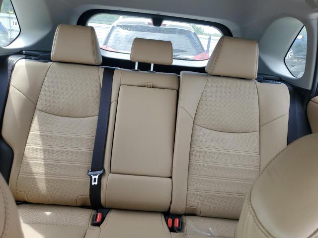 2020 TOYOTA RAV4 LIMIT - JTMY1RFV3LD043753