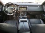 LAND ROVER RANGE ROVE photo