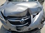 BUICK ENVISION P photo