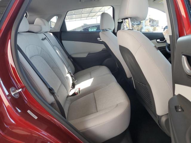 2023 HYUNDAI KONA SE - KM8K23AG4PU184826