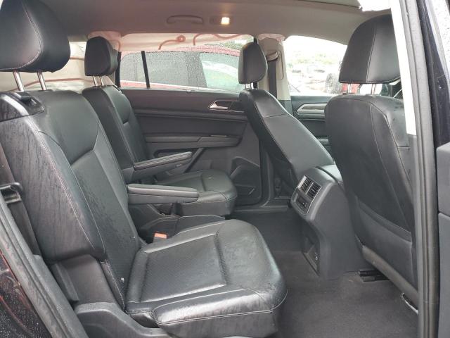 VIN 1V2XR2CA0KC623235 2019 Volkswagen Atlas, SE no.11