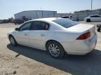 BUICK LUCERNE CX photo