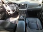 CHRYSLER 300 LIMITE photo