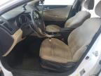 HYUNDAI SONATA GLS photo