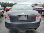 HONDA ACCORD LXP photo