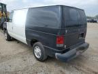 FORD ECONOLINE photo